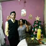 Profile Picture of Marlene Panta (@marlene.panta.18295) on Facebook