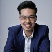 Profile Picture of Kenneth Tham (@kenneththam96) on Youtube