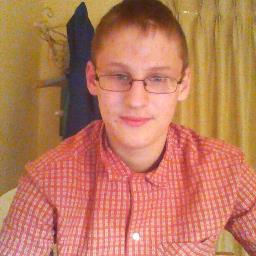 Profile Picture of Lawrence Mortimer (@spudpops1) on Twitter