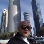 Profile Picture of Samir Jaafar (@samir.jaafar.50746) on Facebook