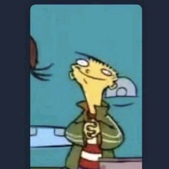 Profile Picture of Dexter Mathis (@kvnqqdex) on Poshmark