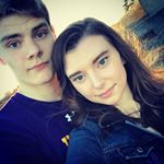Profile Picture of Sam Baumgartner (@_sambaumgartner_) on Instagram