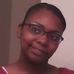 Profile Picture of Erica Scalf (Erica Stewart) (@erica.scalf.7) on Facebook