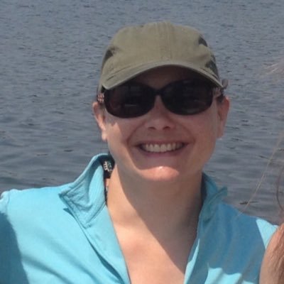Profile Picture of Lisa Keithly (@lisa_keithly) on Twitter