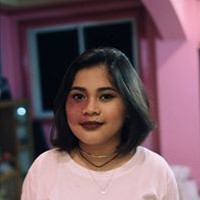 Profile Picture of Zeta Niki Ojoy (@zeta-niki-ojoy) on Quora