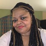 Profile Picture of Deborah Sumpter (@debbiedeb_x) on Instagram