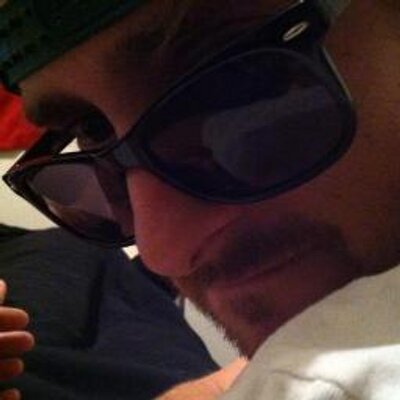 Profile Picture of Dennis Connelly III (@ConnellyIII) on Twitter
