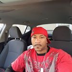 Profile Picture of Chris Overton (@chris.overton.71404) on Instagram