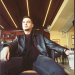 Profile Picture of John Petrou (@johnny.petrou) on Instagram