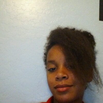 Profile Picture of Jasmine Buffin (@jazzykb9) on Twitter