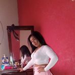 Profile Picture of Ruby Maldonado (@ruby.maldonado.7583) on Facebook