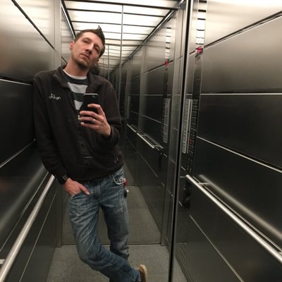 Profile Picture of Kevin Bracht (@A_D_I_O_Z) on Twitter