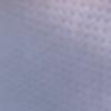 Profile Picture of justin Malkowski (@@jmalko133) on Tiktok