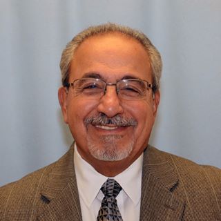 Profile Picture of Joseph Shabouk (@Joseph-Shabouk) on Facebook