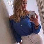 Profile Picture of Jade Dodson (@jadedodson56) on Instagram