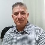 Profile Picture of Deusdinei Garcia De Jesus Garcia (@deusdineigarciade) on Instagram