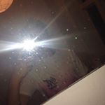 Profile Picture of jacobhorsley_ (@jacobhorsley_) on Instagram