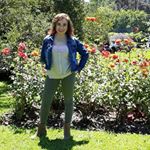 Profile Picture of Lidia Verónica Jaramillo Galaz (@livejaramillogalaz) on Instagram