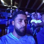 Profile Picture of Aaron Avant (@aaron.avant) on Instagram