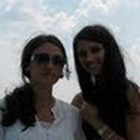 Profile Picture of Samira Alcodray (@samira-alcodray) on Quora