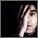 Profile Picture of Mladen (@polardabar) on Flickr