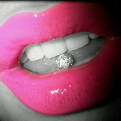 Profile Picture of 3Frankie (@RubyFerris_) on Twitter