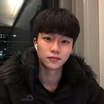 Profile Picture of 경 공원 (@경-공원) on Facebook