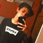 Tøtø - Instagram Profile Picture of Tøtø (@tomas.padillaa) on Instagram