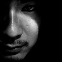 Profile Picture of Stanley Liu (@hexdever) on Pinterest