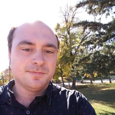 Profile Picture of Vincent Carl Eugene Mische (@VincentMische5) on Twitter