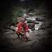 Profile Picture of Chris Crittenden (@chris.crittenden.710) on Facebook