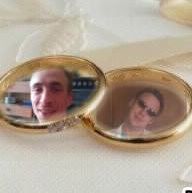 Profile Picture of Geoffrey Stassin (@geoffrey.stassin.1) on Facebook