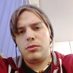 Profile Picture of Daniel Britz (@daniel.britz) on Instagram
