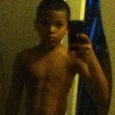 Profile Picture of Daddy (@keithcolon7) on Twitter