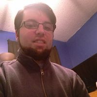 Profile Picture of Patrick Pierce (@patrick-pierce-28) on Quora