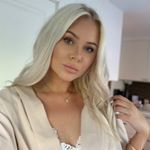 Profile Picture of Ellen Jörfalk (@ellenjorfalk) on Instagram