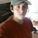 Profile Picture of josh kilby (@jaykhidz) on Instagram