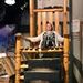 Profile Picture of Gemma-Louise Hamlet (@gemmalouisehamlet) on Pinterest