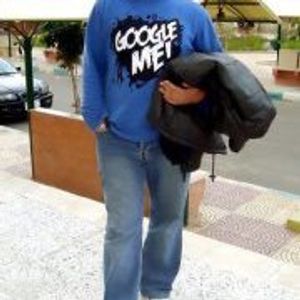 Profile Picture of Mohamed Atia (@mohamed.atia.1291) on Myspace
