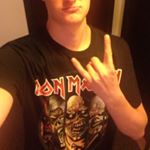 Profile Picture of Justin gendell (@justngendell) on Instagram