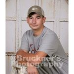 Profile Picture of Jonathan Trahan (@country_boy3756) on Instagram