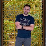 Profile Picture of Sean Loughran (@scrxn) on Instagram