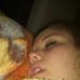 Profile Picture of Dustin Cribb (@dustin.cribb.16) on Facebook