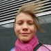 Profile Picture of cassandra MARCHAND (@cassandramarchand) on Pinterest