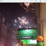 Profile Picture of Jameson Distillery Pub Cologne (@jamesondistillerypub) on Instagram