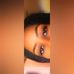 Profile Picture of Jasmin Thomas (@jasmin.thomas.96930013) on Facebook