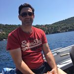 Profile Picture of Nicholas Holland (@nicholas.holland.1656) on Instagram