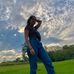 Profile Picture of Clara Ledesma (@clara.ledesma.3) on Facebook