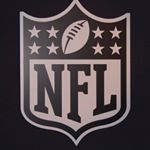 Profile Picture of Jeffrey Cirillo Jr. (@jeffreycjr_13) on Instagram