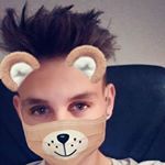 Profile Picture of Robin Fuchs (@robin.fuchs.5202) on Instagram